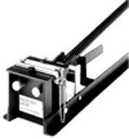 Baler Belt Lacer - 10 in. Vice Lacer
