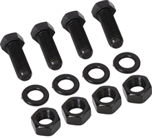 Bolt Kit - 1350/1410 Series Irrigation Driveline