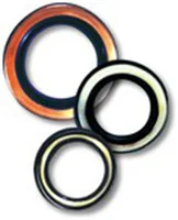 TCM Oil & Grease Seal - 19510
