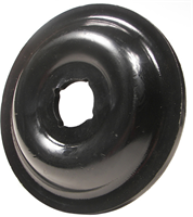Square Axle Disc Washer Spring - 1-1/4 in.