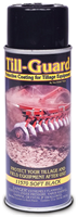 Till-Guard Protective Tillage Coating - 10 oz. Aerosol