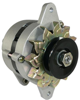 Alternator for Kubota, 15606-64010