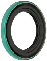 TCM Oil & Grease Seal