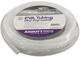 3/4 in. ID EVA Ammonia Hose - 25 ft.