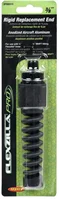 Flexzilla Reusable End - 3/8 in. Male