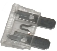 ATO Fuse - 25 AMP 2-Pack