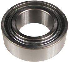 AgSmart Disc Bearing Prelube