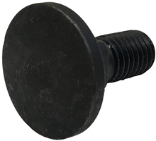 Disc Mower Bolt - Kuhn