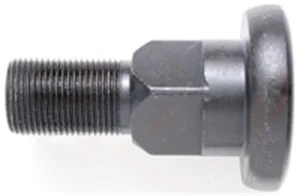 Blade Bolt - For Alamo/BMB/Terrain King Rotary Cutters