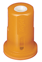 AITX ConeJet Tip - Ceramic