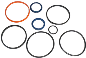 AgSmart Seal Kit - 3 in. Bore x 1-1/4 Rod