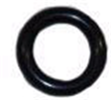 Solo O-Ring