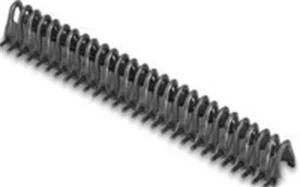 Round Baler Repair Section - 8.74 in. x 72 in.