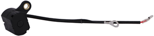 Generator Oil Sensor - 2000W