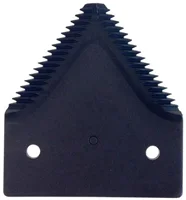 Combine Section for Massey Ferguson - 14 in. - Replaces 146503M2 / 206236M1