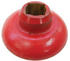 AgSmart Spool for Krause, 1441-0-14