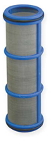 Banjo Screen - 80 Mesh for 1 in. and 1-1/4 in.