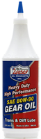 Cotton Picker Spindle Grease - 1 qt.
