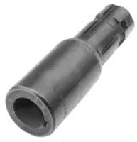Adapter