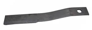 AgSmart Rotary Cutter Blade - CCW 24-5/8 in., 81395BH