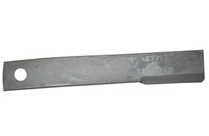 AgSmart Rotary Cutter Blade - CCW 22-1/2 in., Rhino 00775267