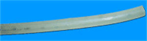 EVA Ammonia Hose - 3/4 in. ID, 300 ft.