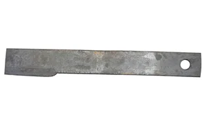 AgSmart Rotary Cutter Blade - 27-1/2 in. for Bush Hog