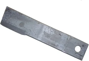 AgSmart Rotary Cutter Blade - 20-1/8 in. for WP8589, 1251371