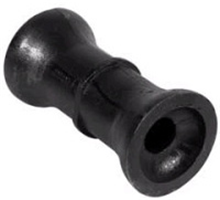 AgSmart Disc Spool for Case IH 139918C1
