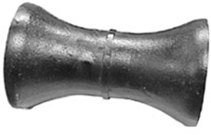 AgSmart Disc Spool for Case IH, 549977R1 - Half