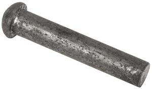 #5 Rivet - 1 lb.