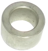Pivot Bushing For Rolling Cultivator