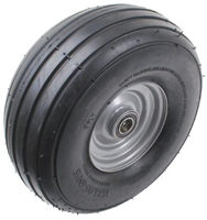 Inner Cap Dust Seal for Hay Tedder Transport Wheel