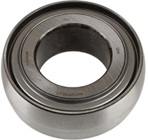 AgSmart Disc Bearing Prelube