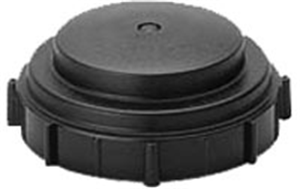 Standard Tank Lid - Fits 5 in. Opening