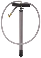 AmerSeal Pump - 5 gal. Pail