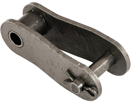 Offset Link - CA620