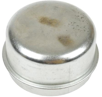 Dust Cap for John Deere 235 Hub - A27618