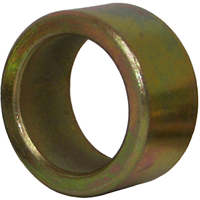 AgSmart Closing Wheel Bushing for John Deere, N219547