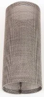 80 Mesh Screen - 1/4 in., 1/2 in.