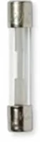 Fuse Assortment - Domestic Vehicles, 6-Pack