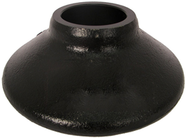 AgSmart Disc Spool for John Deere, N240970