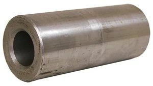 AgSmart Bale Spear Tapered Bushing - 38 mm, Conus 1
