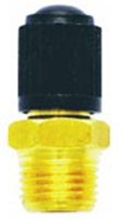 Tank Valve - 1/8 in. NPT, 2 Per Card