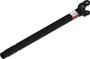 Cat 5 Yoke Tube Assembly - 1-11/16 in. x 20 Spline