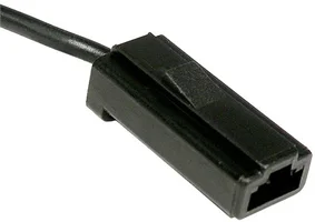 Voltage Regulator Harness for Chrysler - '65-'76