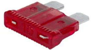 ATC Fuse Kit - 6-Pack
