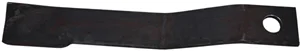 AgSmart Rotary Cutter Blade - 25-1/2 in. for Howse HL-424