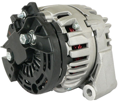 Bosch-Style Alternator - 12780