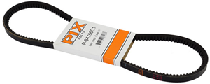 Air Conditioner Compressor Belt